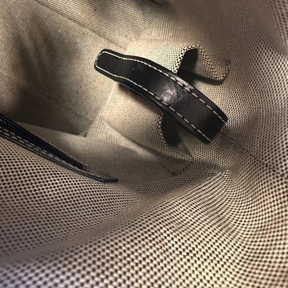 NWT Dooney and Bourke Vintage Bag - Picture 9 of 12